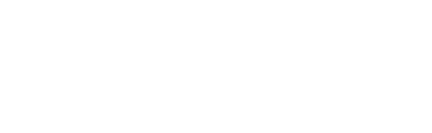 Fuyu Group